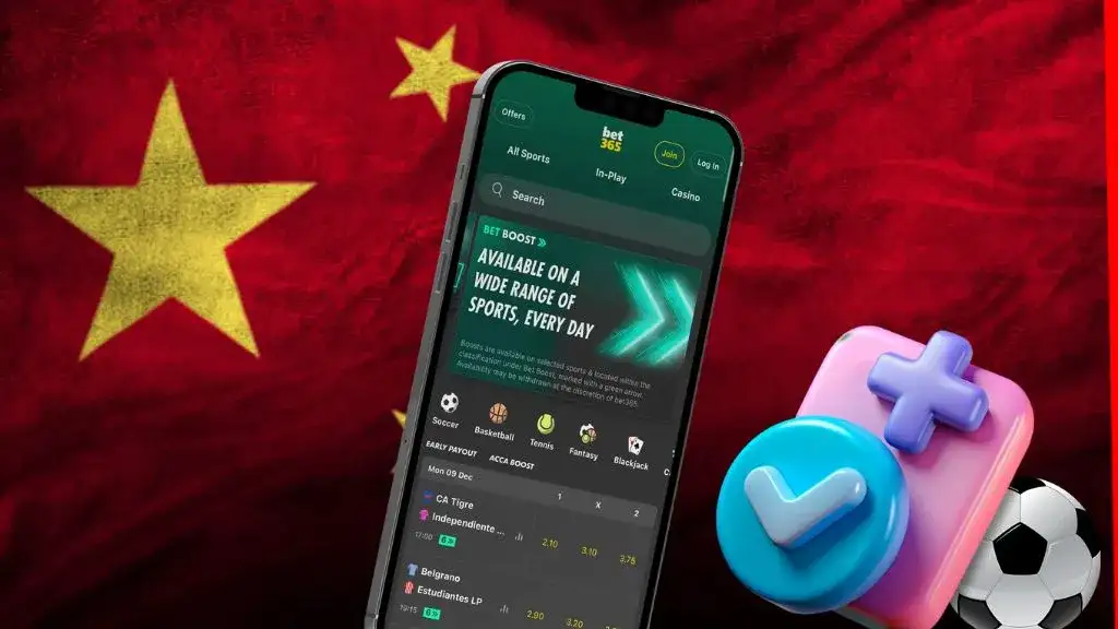 大坂直美因,伤退赛奥克,兰赛事决赛,星空体育官网,XingKong,SPORTS,星空体育中国官网,XingKong体育平台,星空体育服务