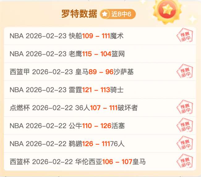 球星贝克汉,姆谈育儿经,放手让孩子,星空体育官网,XingKong,SPORTS,星空体育中国官网,XingKong体育平台,星空体育服务