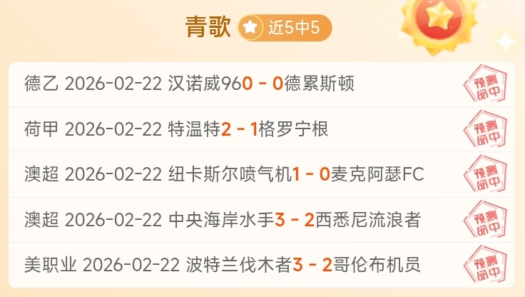 英超巅峰对,阿森纳,曼城,星空体育官网,XingKong,SPORTS,星空体育中国官网,XingKong体育平台,星空体育服务