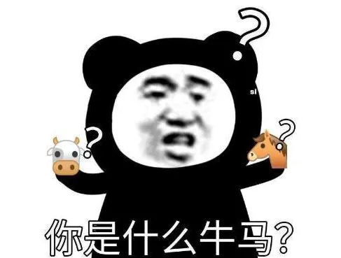 韦世豪针对,性训练助力,未来重任在,星空体育官网,XingKong,SPORTS,星空体育中国官网,XingKong体育平台,星空体育服务
