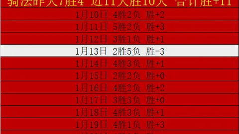 揭秘加拉塔萨雷神秘禁地：能否抵挡马德里竞技的强势逆袭？
