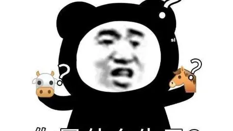 韦世豪针对性训练助力，未来重任在肩