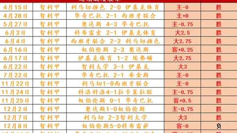 多特蒙德毅然告别“年轻主帅”沙欣，迅速启动止损策略。