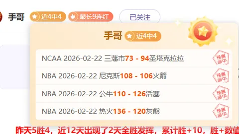 庫裡球場展雄風：運動哲學追求，我們信念堅定！